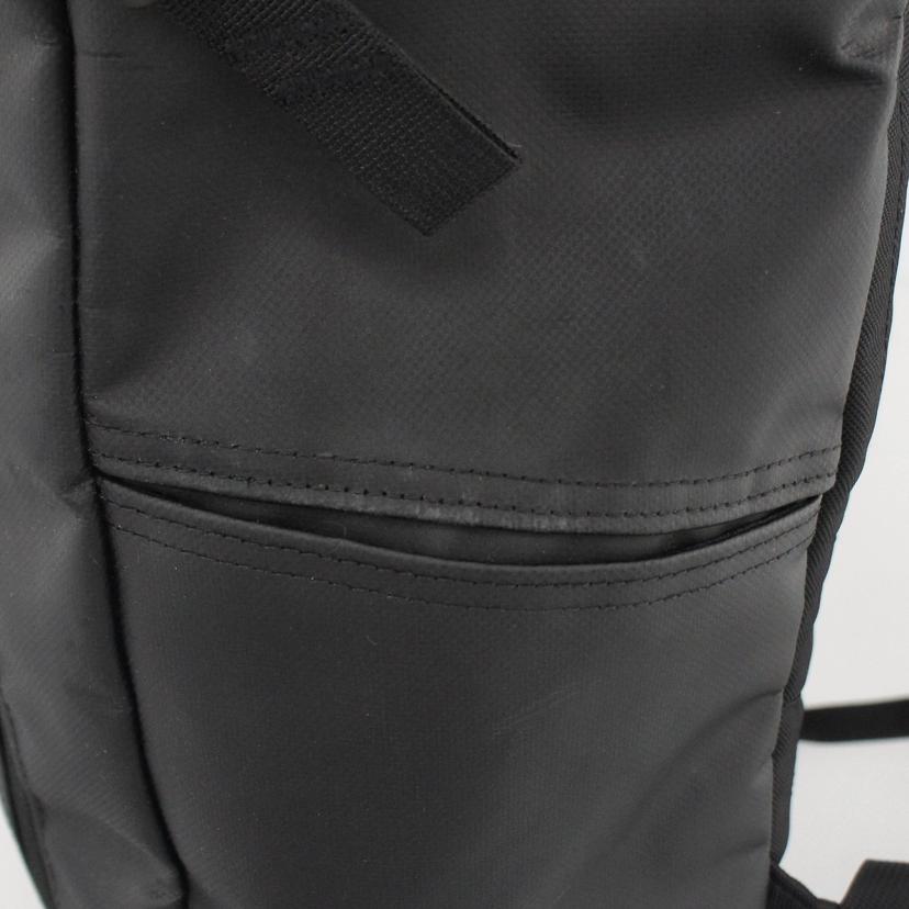 THE NORTH FACE ザノースフェイス/ヒューズボックス/NM82150//Bランク/76