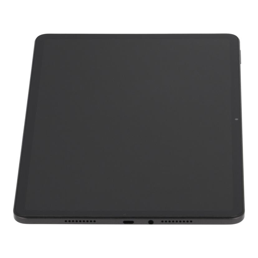 Xiaomi シャオミ /タブレット/POCO Pad 8GB+256GB/MODEL 2405CPCFBG//fbb72248/ABランク/77