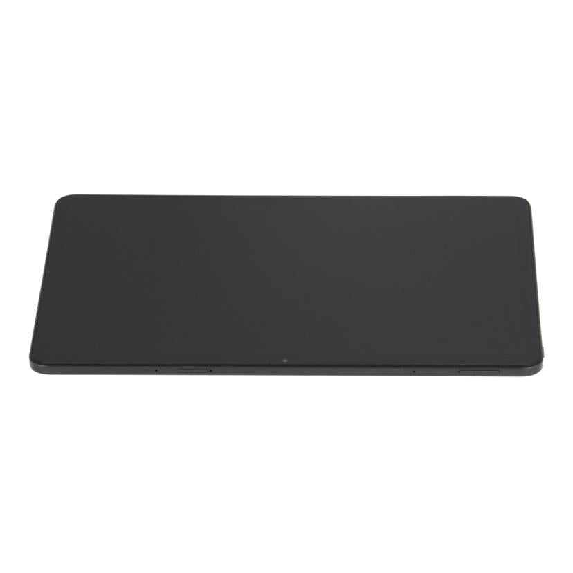 Xiaomi シャオミ /タブレット/POCO Pad 8GB+256GB/MODEL 2405CPCFBG//fbb72248/ABランク/77