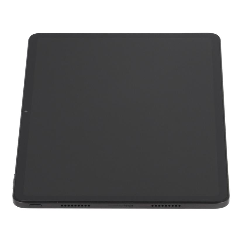 Xiaomi シャオミ /タブレット/POCO Pad 8GB+256GB/MODEL 2405CPCFBG//fbb72248/ABランク/77