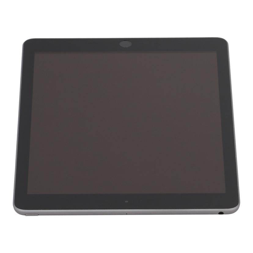 Apple アップル /iPad 第6世代 128GB Wi-Fi/MR7J2J/A//DMPXP18DJF8M/Bランク/82