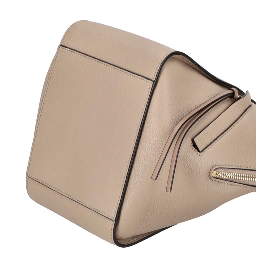 LOEWE ロエベ/ハンモックスモール//262***/Aランク/91