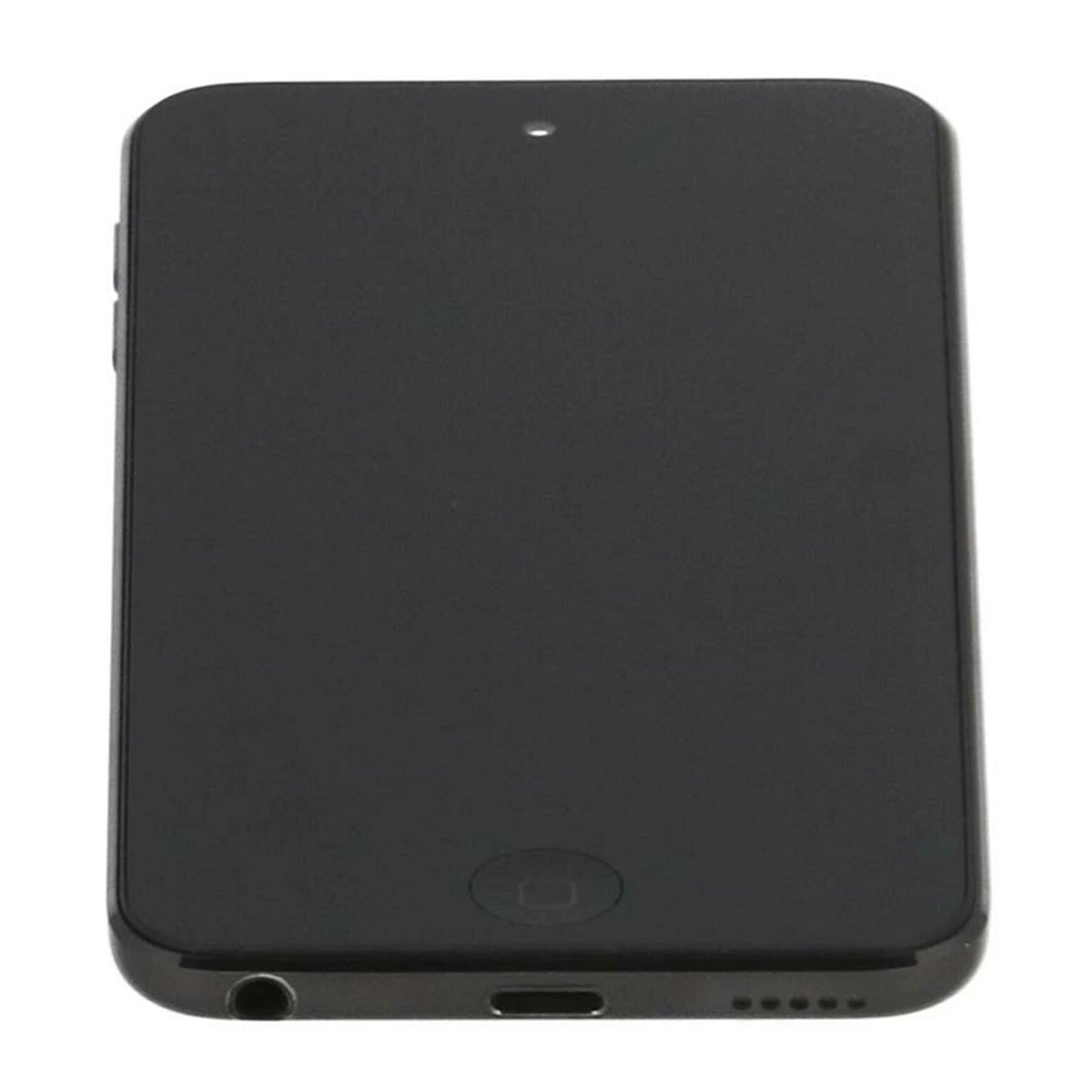 Apple アップル /iPod touch 第7世代 128GB/MVJ62J/A//CCQYVAGHM93L/Bランク/82