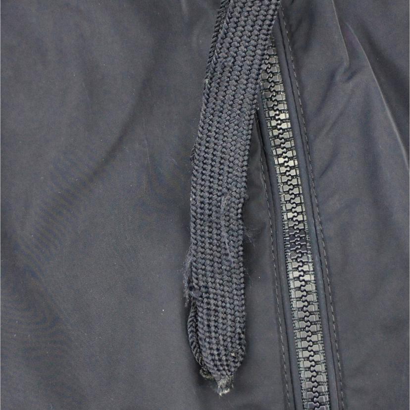 MONCLER モンクレール/TOPAZE ナイロンジャケット/D10934910105//サイズ:0/ABランク/91