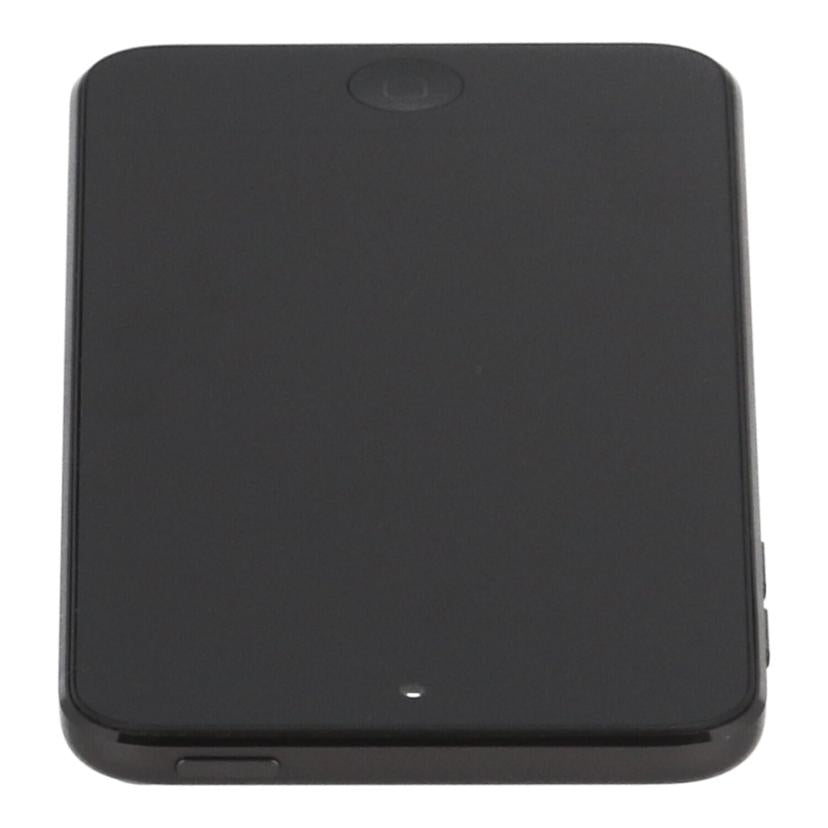 Apple アップル /iPod touch 第7世代 128GB/MVJ62J/A//CCQYVAGHM93L/Bランク/82