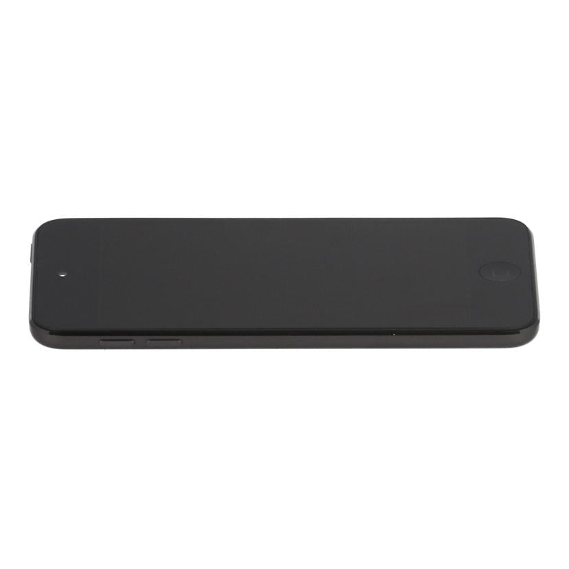 Apple アップル /iPod touch 第7世代 128GB/MVJ62J/A//CCQYVAGHM93L/Bランク/82