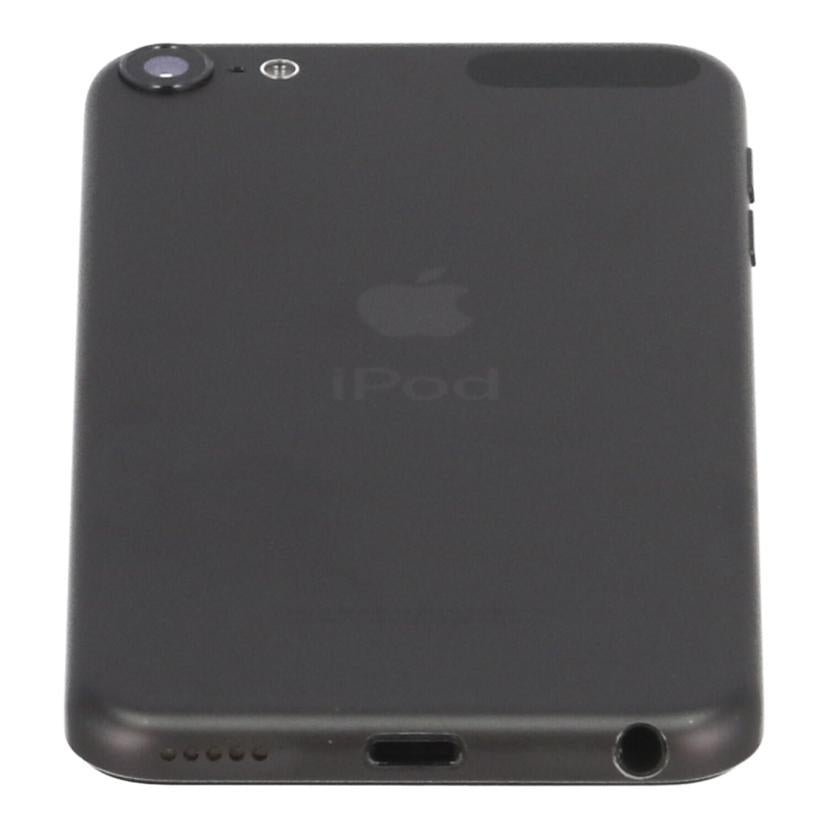 Apple アップル /iPod touch 第7世代 128GB/MVJ62J/A//CCQYVAGHM93L/Bランク/82