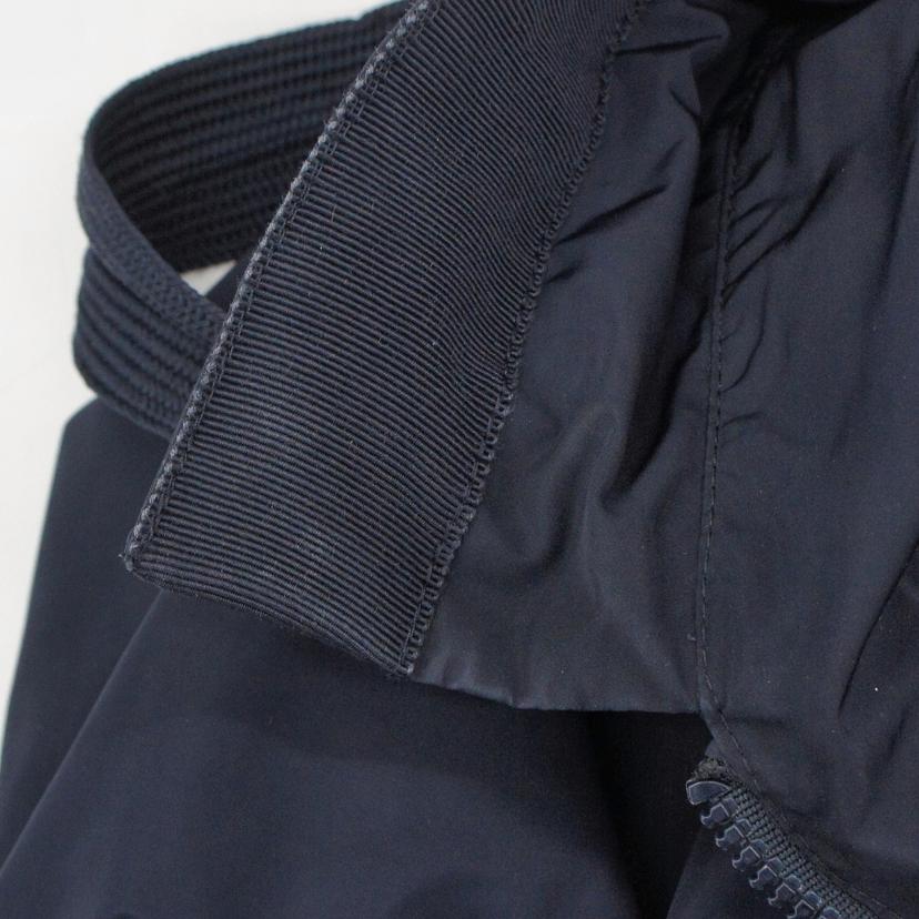 MONCLER モンクレール/TOPAZE ナイロンジャケット/D10934910105//サイズ:0/ABランク/91