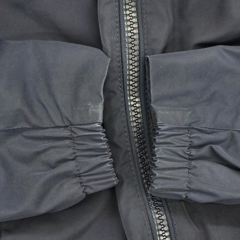 MONCLER モンクレール/TOPAZE ナイロンジャケット/D10934910105//サイズ:0/ABランク/91