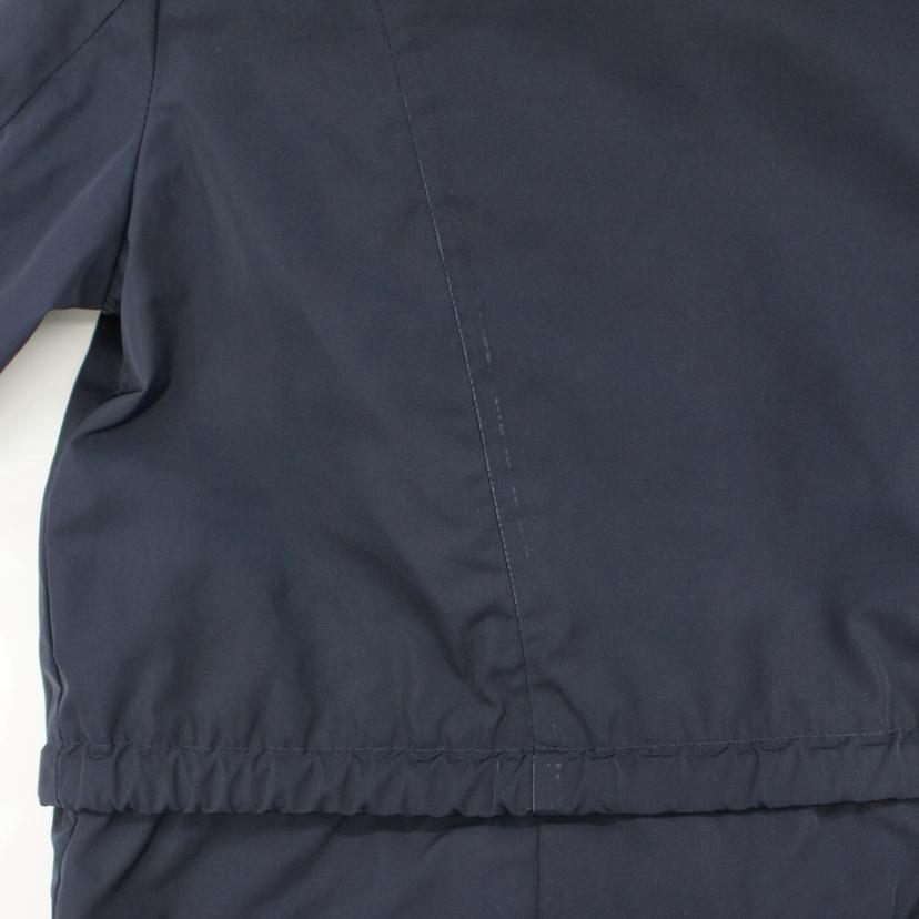 MONCLER モンクレール/TOPAZE ナイロンジャケット/D10934910105//サイズ:0/ABランク/91