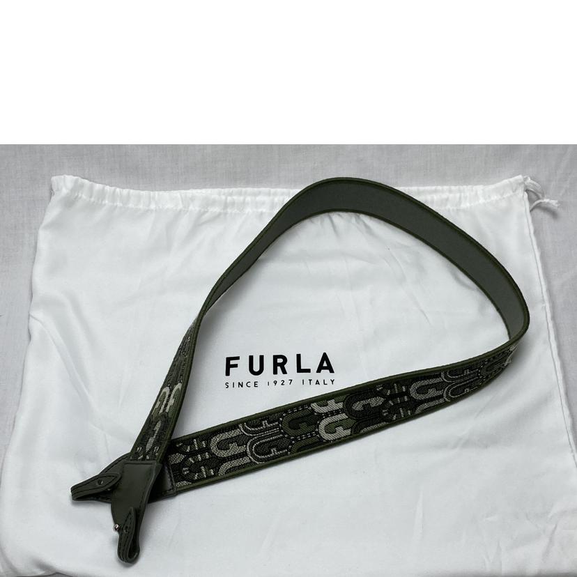 FURLA フルラ/オポチュニティ トートバッグ//ABランク/52