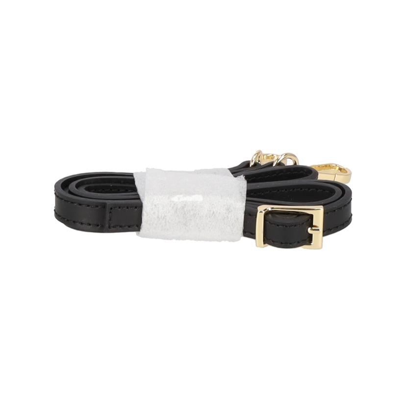 MARCO BIANCHINI マルコビアンキーニ/ MARCO BIANCHINI2wayショルダーバッグ//Aランク/78