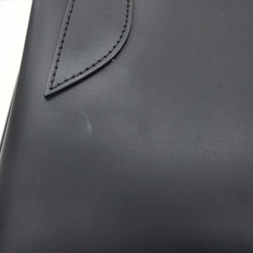 MARCO BIANCHINI マルコビアンキーニ/ MARCO BIANCHINI2wayショルダーバッグ//Aランク/78