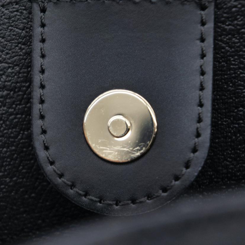 MARCO BIANCHINI マルコビアンキーニ/ MARCO BIANCHINI2wayショルダーバッグ//Aランク/78