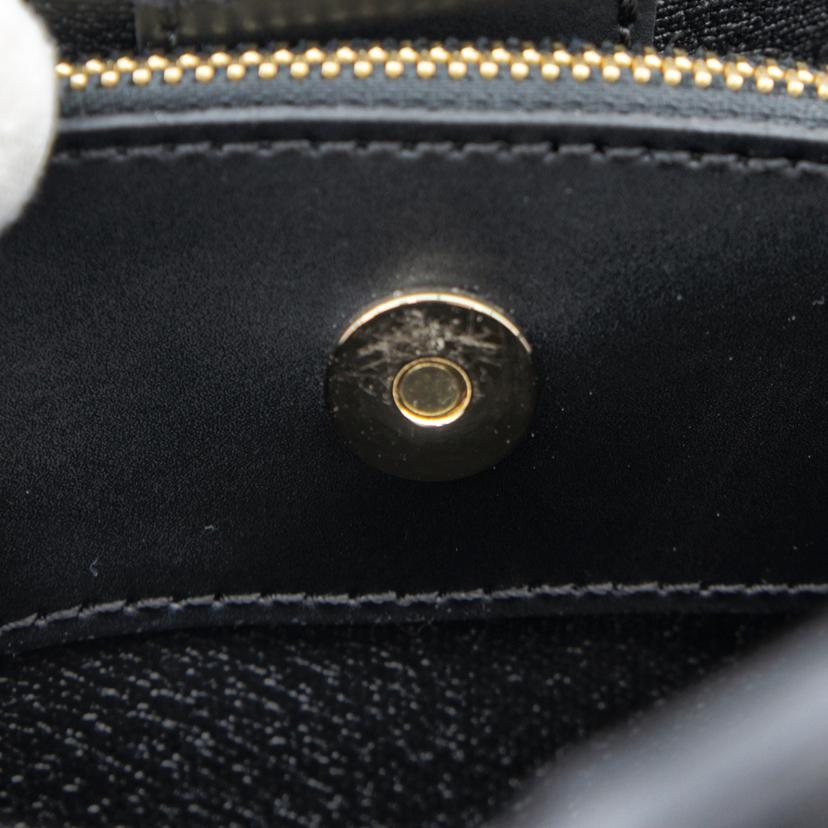 MARCO BIANCHINI マルコビアンキーニ/ MARCO BIANCHINI2wayショルダーバッグ//Aランク/78