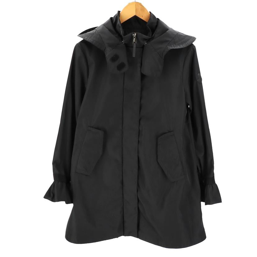 MONCLER モンクレール/ATHELAS ナイロンジャケット/G19541C71110//サイズ:14(S程度)/Aランク/91