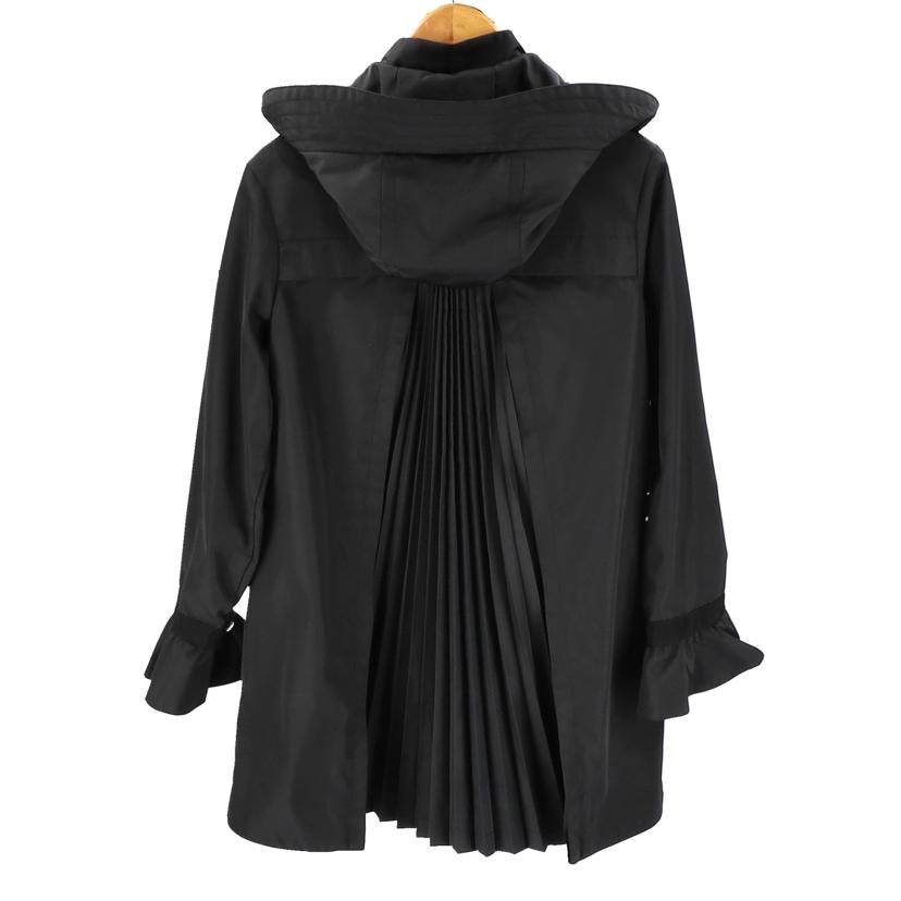 MONCLER モンクレール/ATHELAS ナイロンジャケット/G19541C71110//サイズ:14(S程度)/Aランク/91