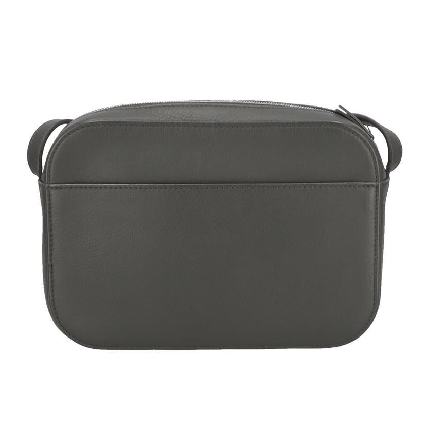 BALENCIAGA BALENCIAGA/BALENCIAGA エブリディカメラバツク//ABランク/62