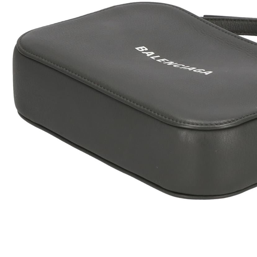 BALENCIAGA BALENCIAGA/BALENCIAGA エブリディカメラバツク//ABランク/62