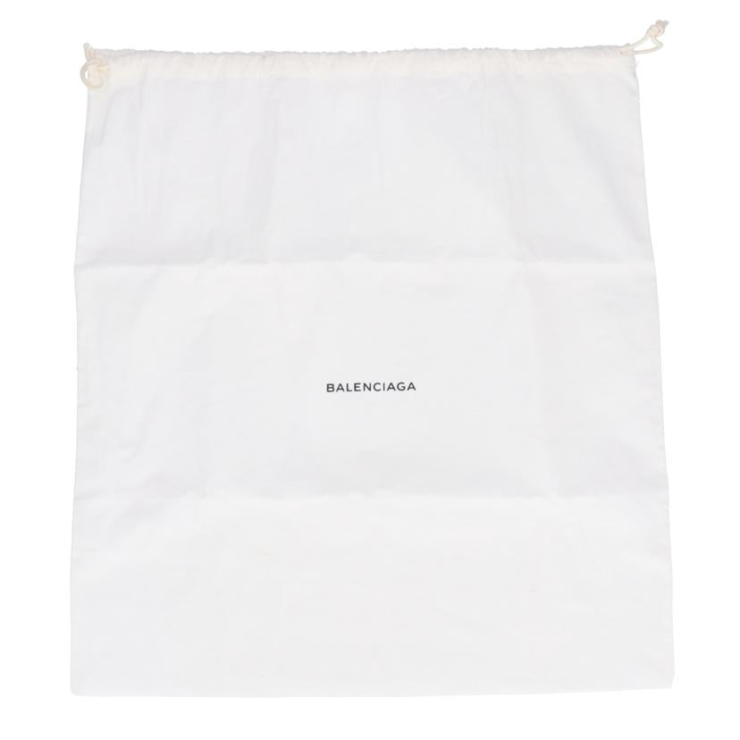 BALENCIAGA BALENCIAGA/BALENCIAGA エブリディカメラバツク//ABランク/62