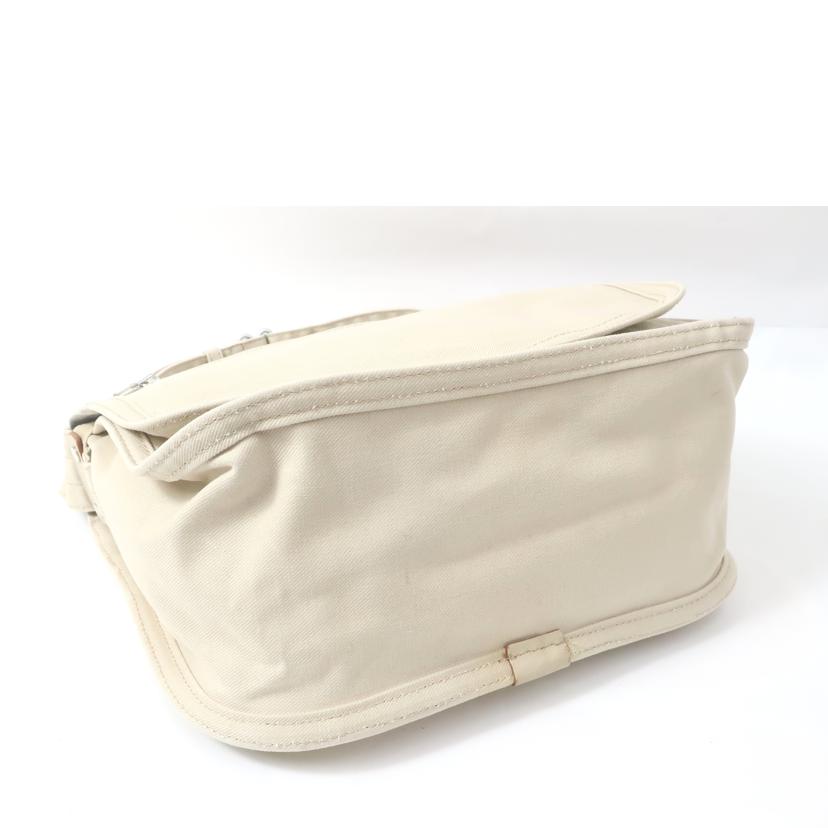 PORTER ポーター/ショルダーバッグ アイボリー//ABランク/65