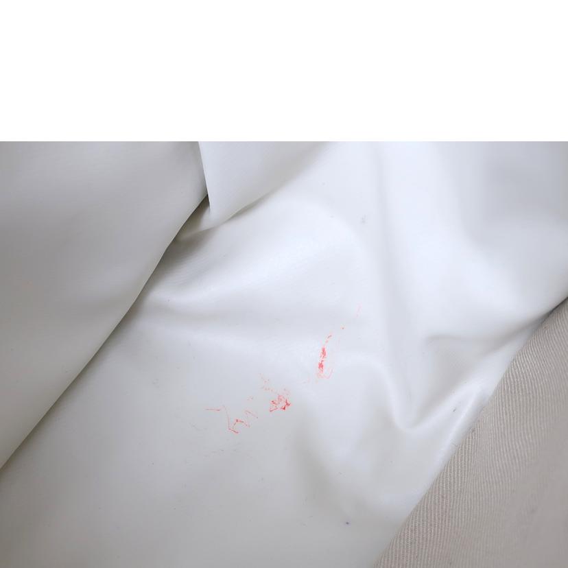 PORTER ポーター/ショルダーバッグ アイボリー//ABランク/65