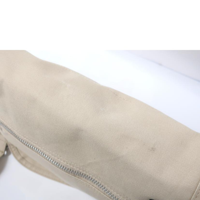 PORTER ポーター/ショルダーバッグ アイボリー//ABランク/65