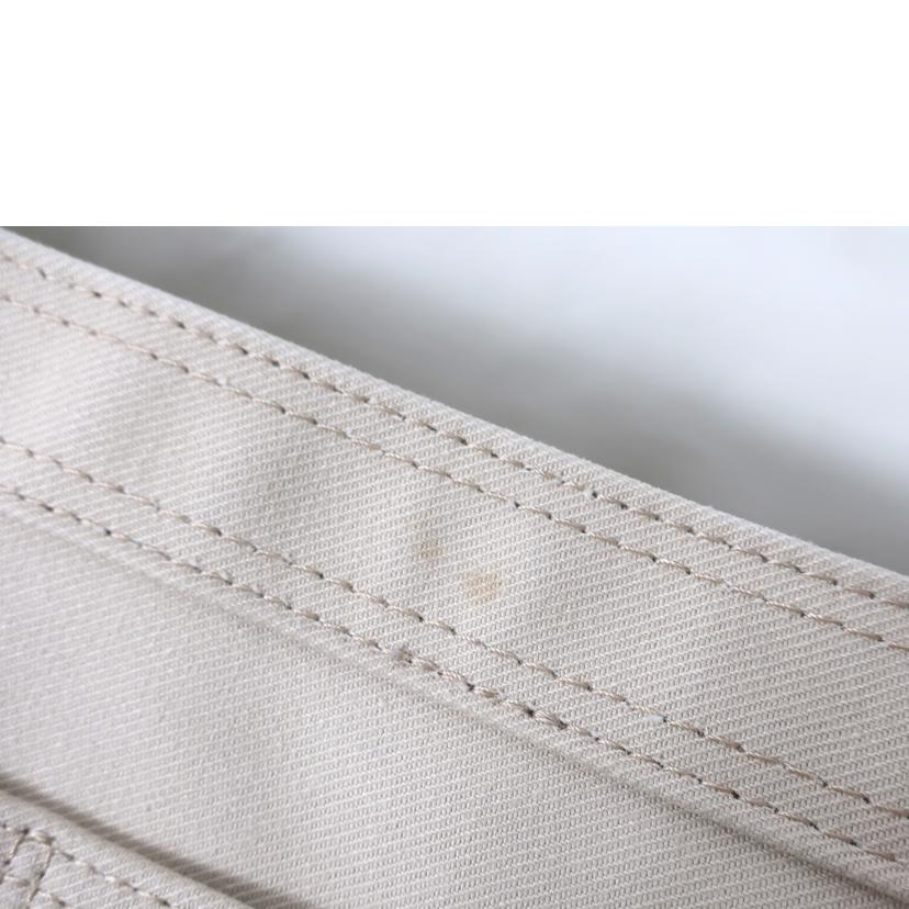 PORTER ポーター/ショルダーバッグ アイボリー//ABランク/65