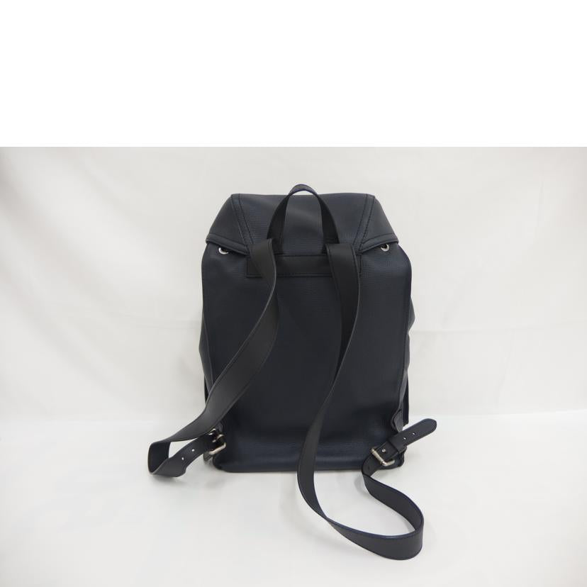 LV ルイヴィトン/キャニオンバックパック/M54960//RI4***/ABランク/82