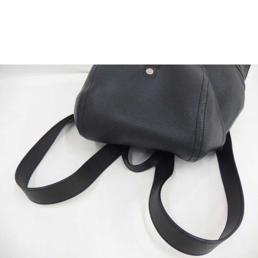 LV ルイヴィトン/キャニオンバックパック/M54960//RI4***/ABランク/82