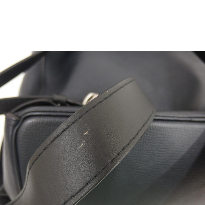 LV ルイヴィトン/キャニオンバックパック/M54960//RI4***/ABランク/82