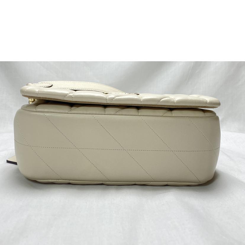 COACH COACH/COACH 2WAYショルダーバッグ クインバッグ/CY663//A25**/Bランク/52