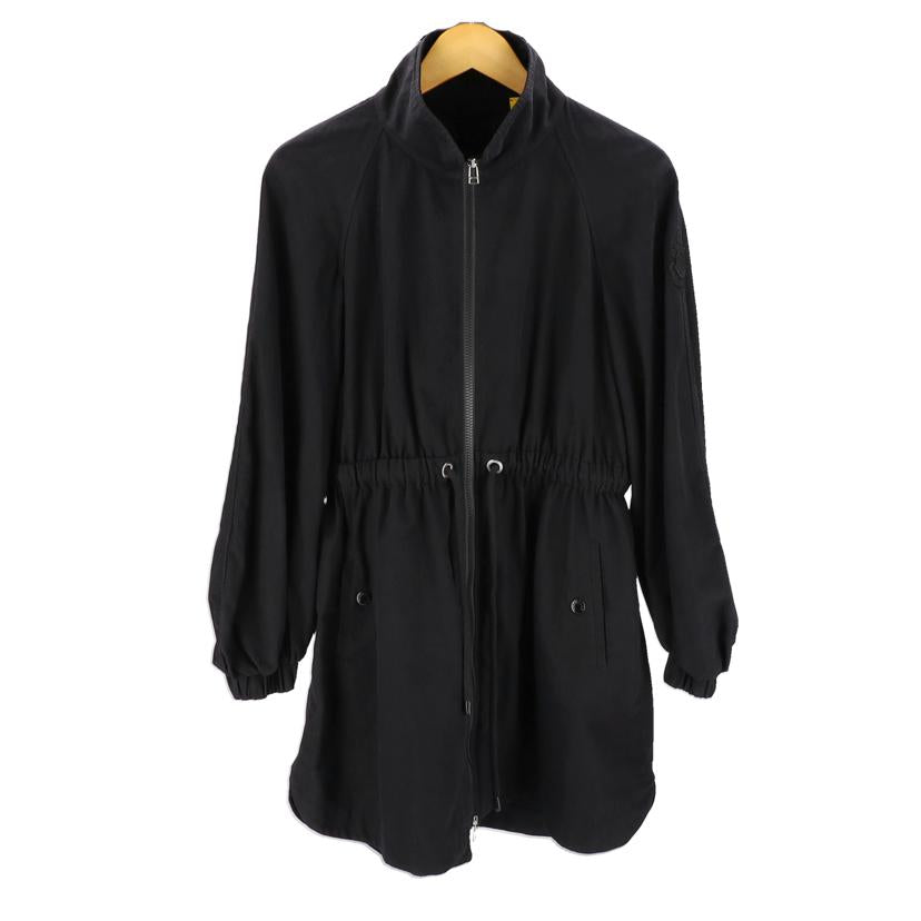 MONCLER モンクレール/GENIUS MERSEY ナイロンジャケット/コート/H209E1C00009//サイズ:0/ABランク/91