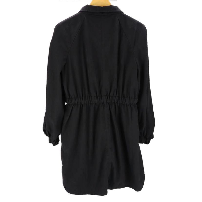 MONCLER モンクレール/GENIUS MERSEY ナイロンジャケット/コート/H209E1C00009//サイズ:0/ABランク/91