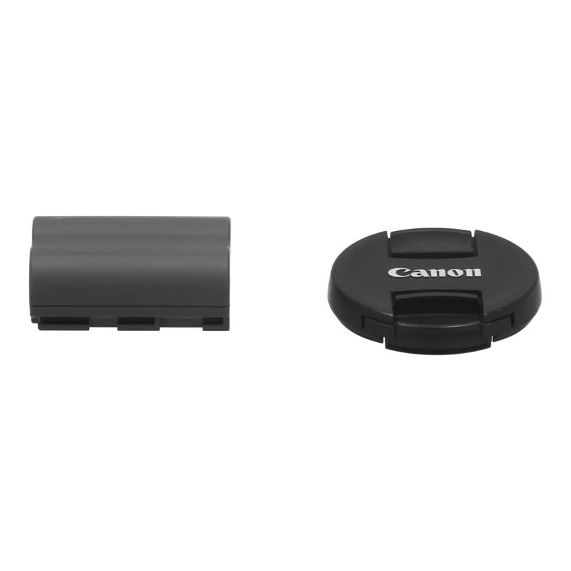 Canon キャノン/デジタル一眼 レンズセット/EOS 40D レンズセット//0920501141/Bランク/93