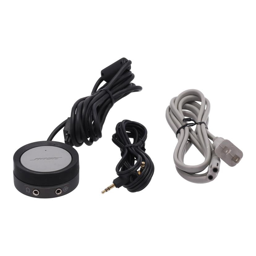 BOSE ボーズ /2.1chサラウンドスピーカー/Companion3 SeriesII//054113Z70210178AE/Bランク/77