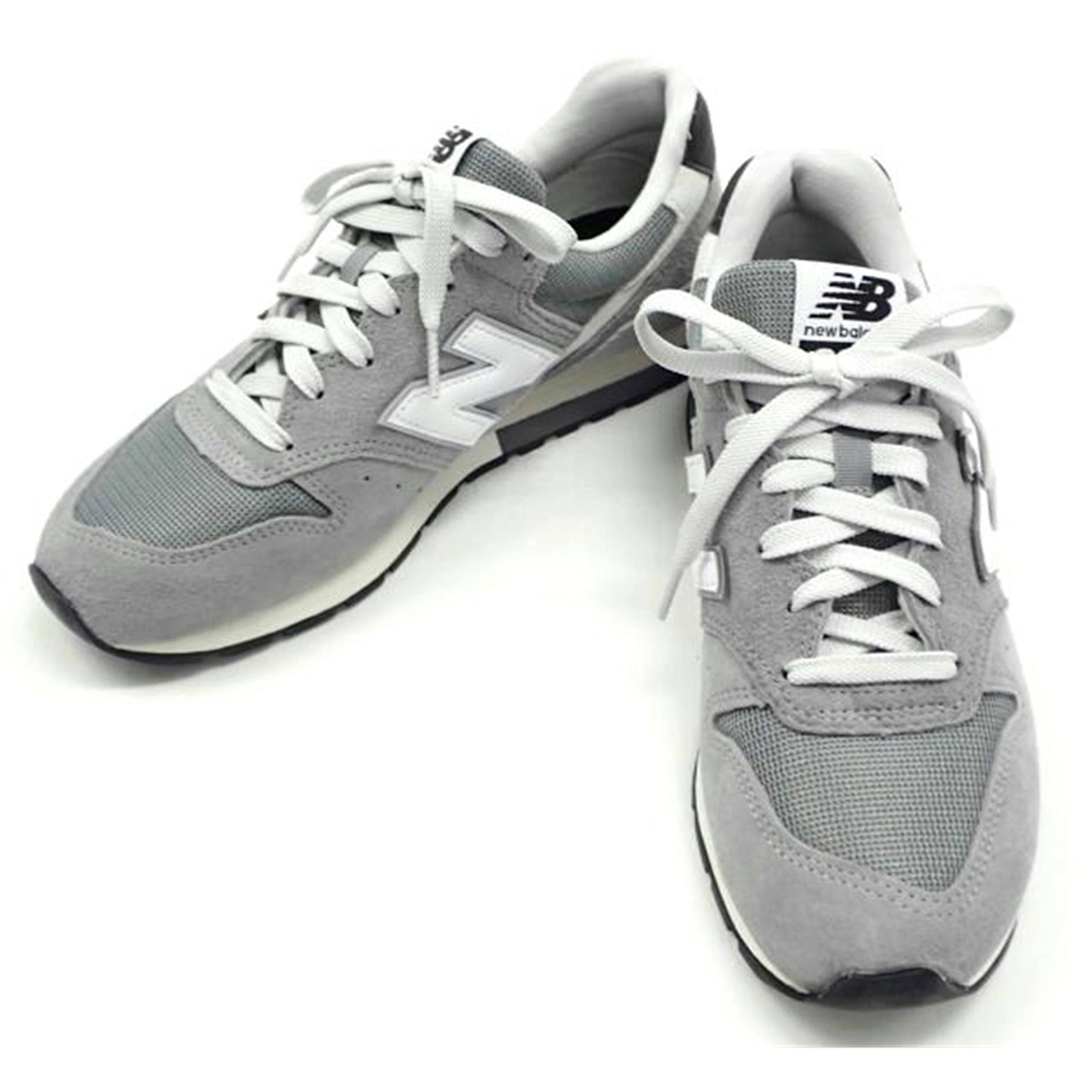 new balance ニューバランス/new balance 996 ローカットスニーカー/CM996SH2//23.5cm/Bランク/62