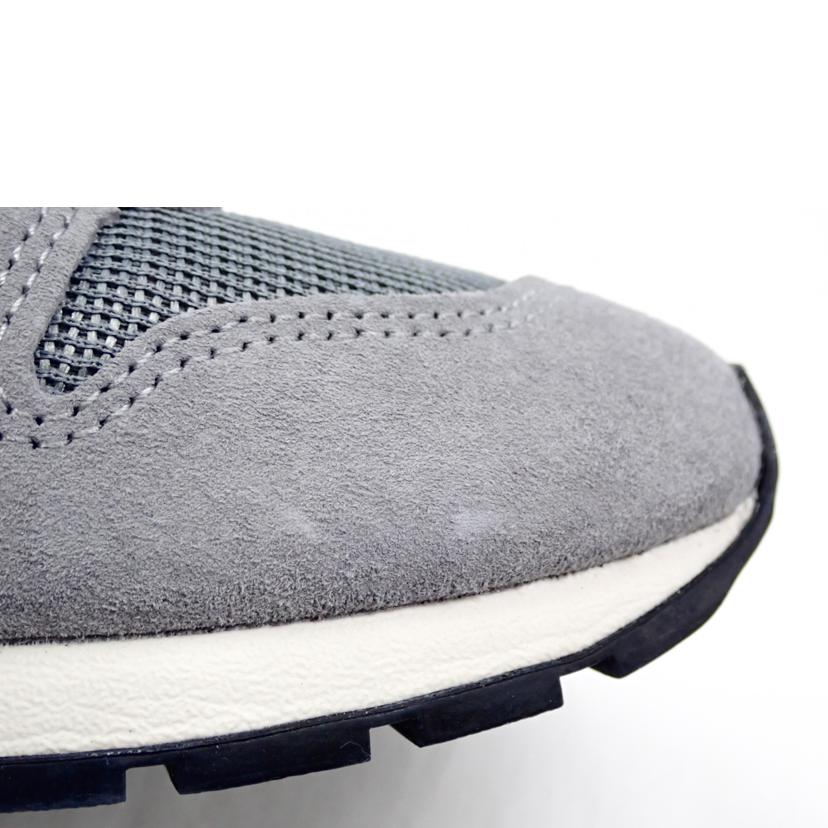 new balance ニューバランス/new balance 996 ローカットスニーカー/CM996SH2//23.5cm/Bランク/62