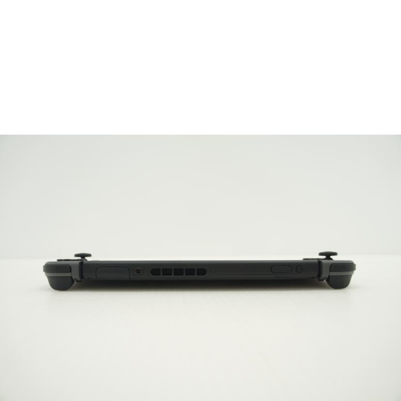 Nintendo/Switch /HAD-S-KAAAH//XKJ40044305570/ABランク/75