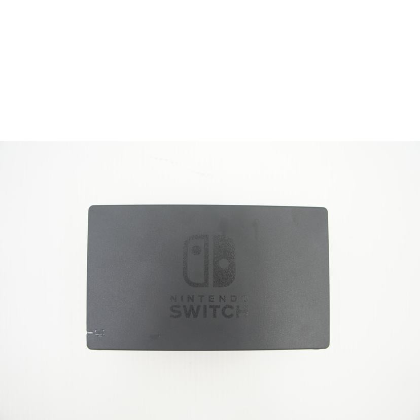 Nintendo/Switch /HAD-S-KAAAH//XKJ40044305570/ABランク/75