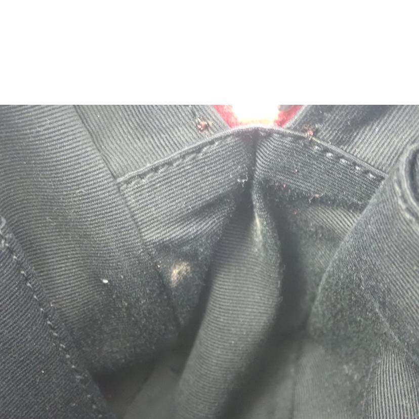 SAINT LAURENt SAINT LAURENT/SAINT LAURENT ショルダーポシェット//Bランク/62