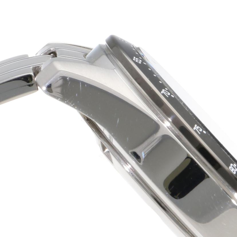 SEIKO セイコー/セイコー/クロノグラフ/風防12時方向傷有/SBTR027//2N2***/Bランク/06