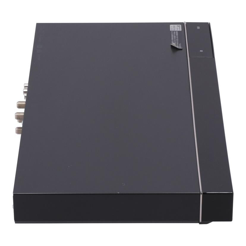 SONY ソニー/BDレコーダー/DZ-EW520//1037565/Bランク/77