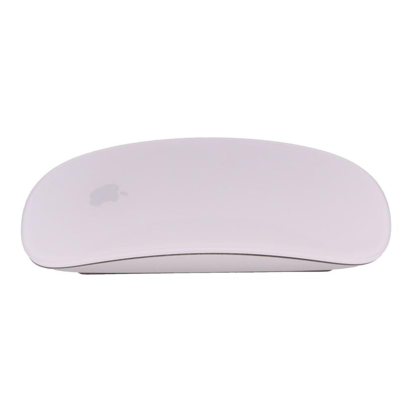 Apple アップル /Magic Mouse2(2015)/MLA02J/A//CC29055015LJ2XLA8/Bランク/75
