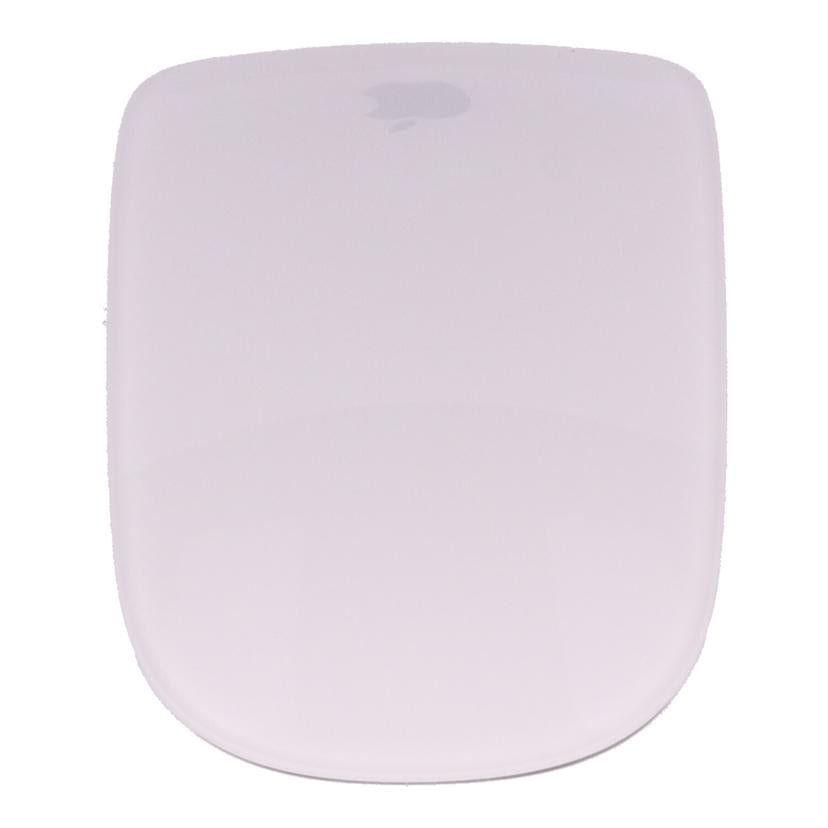 Apple アップル /Magic Mouse2(2015)/MLA02J/A//CC29055015LJ2XLA8/Bランク/75
