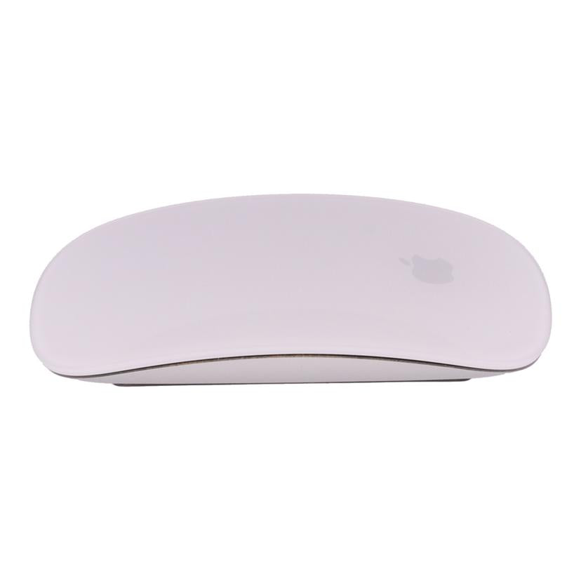 Apple アップル /Magic Mouse2(2015)/MLA02J/A//CC29055015LJ2XLA8/Bランク/75