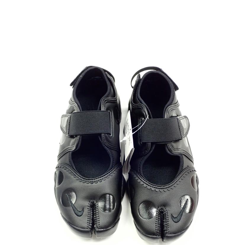 NIKE ナイキ/★ NIKE AIR RIFT スニーカー/IR1226-002//23.0cm/Aランク/62