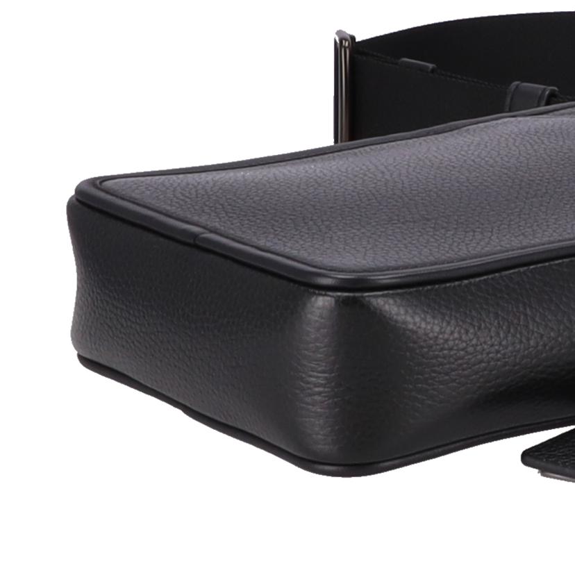 COACH コーチ/サリバンクロスボデイ/CP178//G24**/Aランク/94