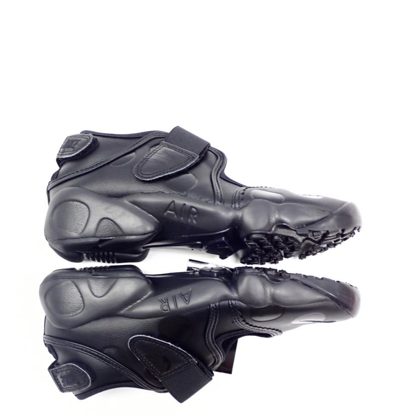 NIKE ナイキ/★ NIKE AIR RIFT スニーカー/IR1226-002//23.0cm/Aランク/62