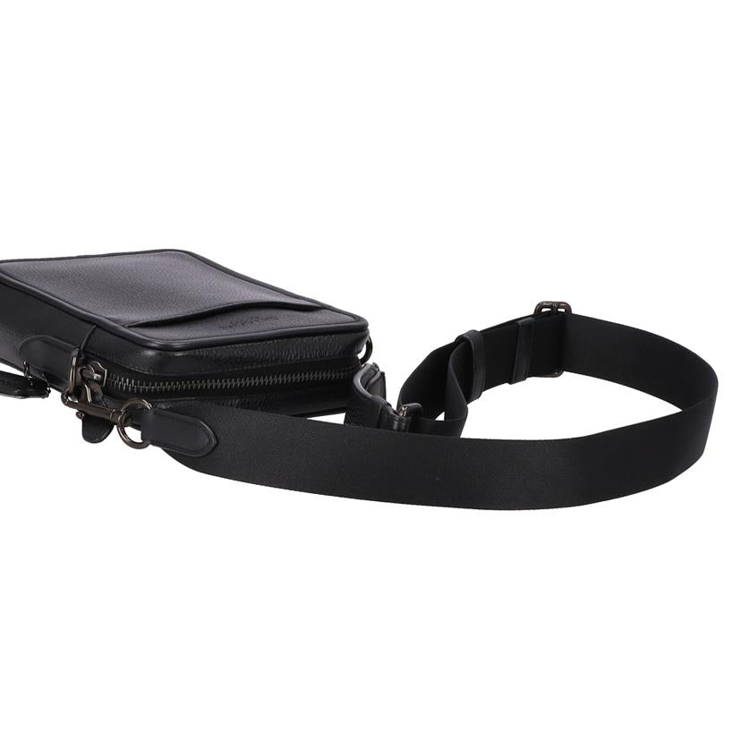 COACH コーチ/サリバンクロスボデイ/CP178//G24**/Aランク/94